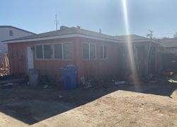 Pre-foreclosure in  N LARK ELLEN AVE Azusa, CA 91702