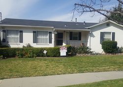  Glen Ave, Pasadena CA