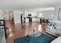 Pre-foreclosure in  E AVENUE J3 Lancaster, CA 93535