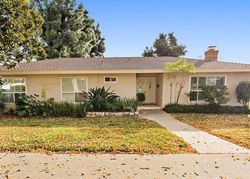  E Mariposa Ct, Upland CA