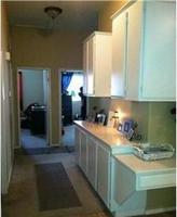 Pre-foreclosure in  YANKEE PL Fontana, CA 92336