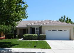  Sonora Way, Palmdale CA
