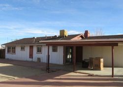 161st St E, Palmdale CA