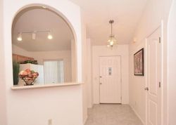 Pre-foreclosure Listing in CORTE ENCANTADA SIERRA VISTA, AZ 85635