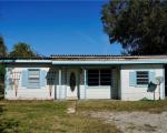  Melrose St, Cocoa FL