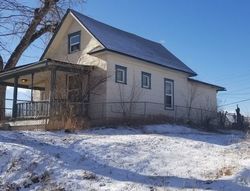 Pre-foreclosure in  S OGDEN ST Englewood, CO 80113
