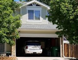 Pre-foreclosure in  S GENOA ST Aurora, CO 80013