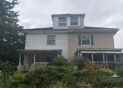 Pre-foreclosure Listing in SUSQUEHANNA AVE ENOLA, PA 17025