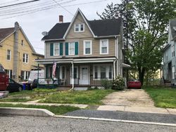 Pre-foreclosure Listing in WYOMING AVE ENOLA, PA 17025