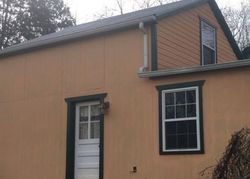 Pre-foreclosure Listing in NORTH ST BOILING SPRINGS, PA 17007