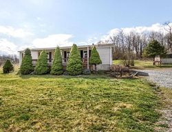 Pre-foreclosure Listing in KERRSVILLE RD CARLISLE, PA 17015