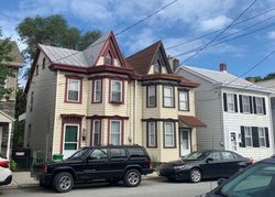 Pre-foreclosure Listing in N BEDFORD ST CARLISLE, PA 17013