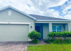  Salamanca Rd, Davenport FL