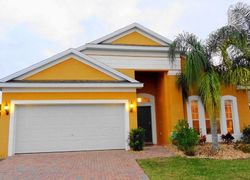  Victory Ave, Davenport FL