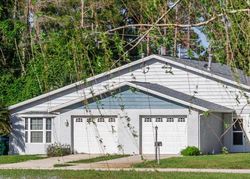 Pre-foreclosure Listing in WOODBRIDGE CIR S DAYTONA BEACH, FL 32119
