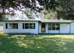  W Wellington Dr, Deltona FL
