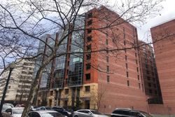 Pre-foreclosure in  10TH ST NW  Washington, DC 20001