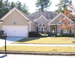 Pre-foreclosure Listing in PITTMAN MILL CT LOGANVILLE, GA 30052