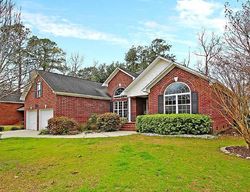 Pre-foreclosure Listing in CLAIRMONT LN NORTH CHARLESTON, SC 29420