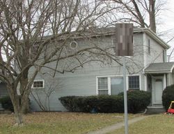 Pre-foreclosure Listing in N IOWA AVE ADDISON, IL 60101