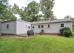 Pre-foreclosure Listing in CHARLOTTE DR BRIDGEWATER, NJ 08807