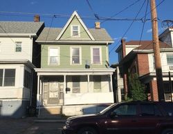  Market St, Tamaqua PA