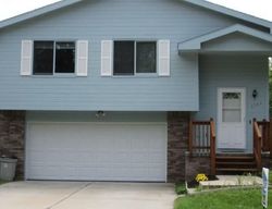 Pre-foreclosure Listing in AVENUE I COUNCIL BLUFFS, IA 51501