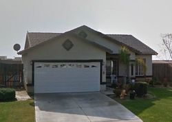 Pre-foreclosure in  LORELEI ROCK DR Bakersfield, CA 93306