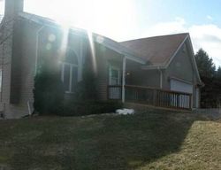  Valhalla Dr Ne, Poplar Grove IL