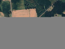  Pittman St, Fairmont NC