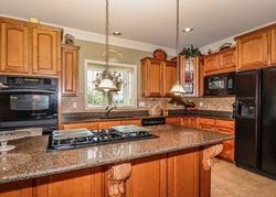  Kasey Ct, Somerset NJ