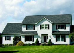 Pre-foreclosure in  DEER RUN Washington, NJ 07882