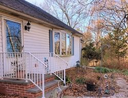  Orchard Dr, Hillsborough NJ