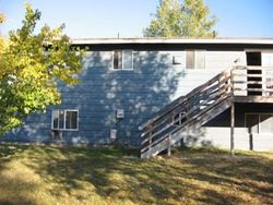  Ironwood Dr, Idaho Falls ID