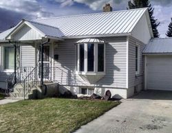  E 18th St, Idaho Falls ID