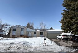 Pre-foreclosure in  MONTCLIFFE DR Idaho Falls, ID 83401