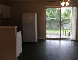  Mimosa Dr, Champaign IL