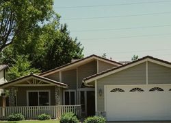  Carabina Ct, Bakersfield CA