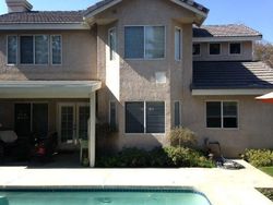  Devonshire St, Bakersfield CA