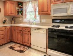 Pre-foreclosure Listing in COMBES ST URBANA, IL 61801