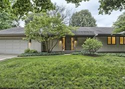 Pre-foreclosure in  PARK LANE DR Champaign, IL 61820