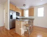Pre-foreclosure in  W CUYLER AVE B Chicago, IL 60613