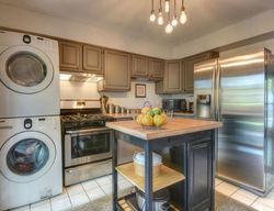  Judith Dr, Champaign IL