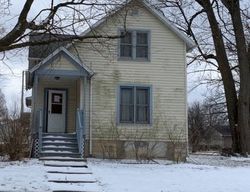 Pre-foreclosure in  E MAIN ST Granville, IL 61326