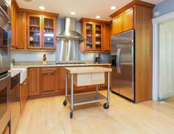 Pre-foreclosure in  MAIN ST Evanston, IL 60202