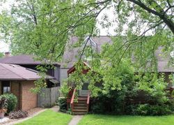 Pre-foreclosure Listing in 177TH ST LANSING, IL 60438