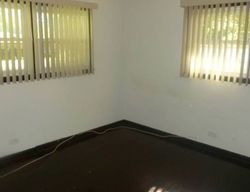 Pre-foreclosure in  HARDING AVE Flossmoor, IL 60422