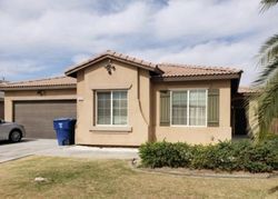 Pre-foreclosure in  TRAPPER ST Bakersfield, CA 93313