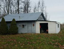  N County Line Rd E, Auburn IN