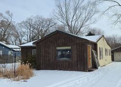  Maplehurst Ave, Mishawaka IN